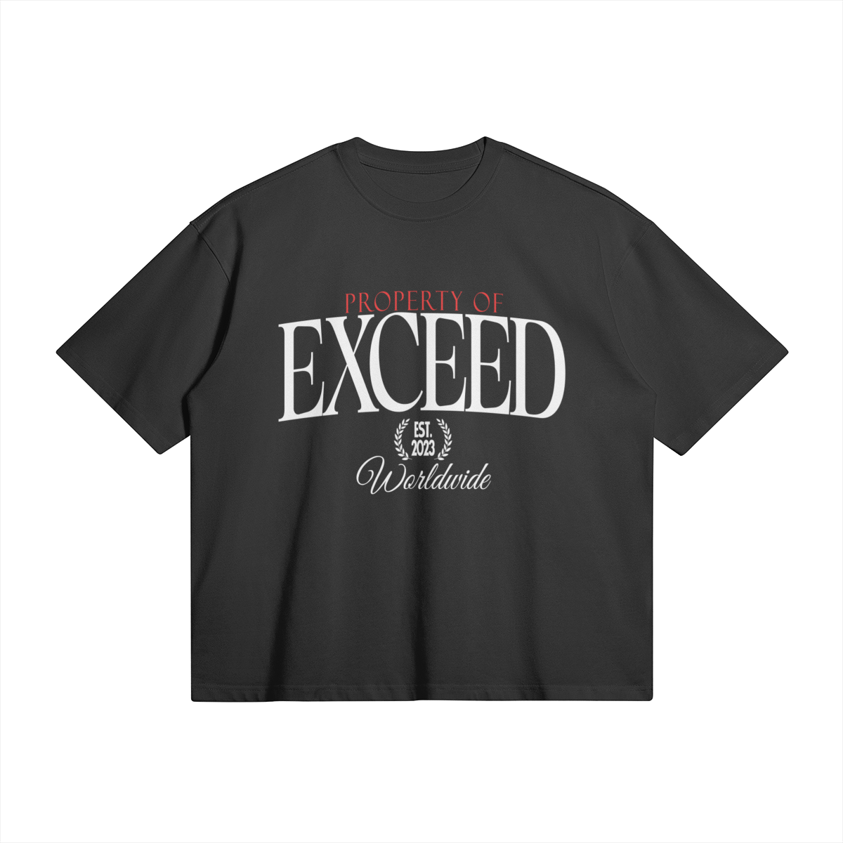 EXCEED STUDIOS 
