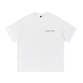 Exceed Studios Padel Culture Oversized Tee