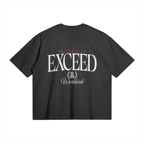 UK luxury streetwear oversized hoodie, "Oversized 280GSM streetwear hoodie uk, Minimal streetwear graphic tee UK