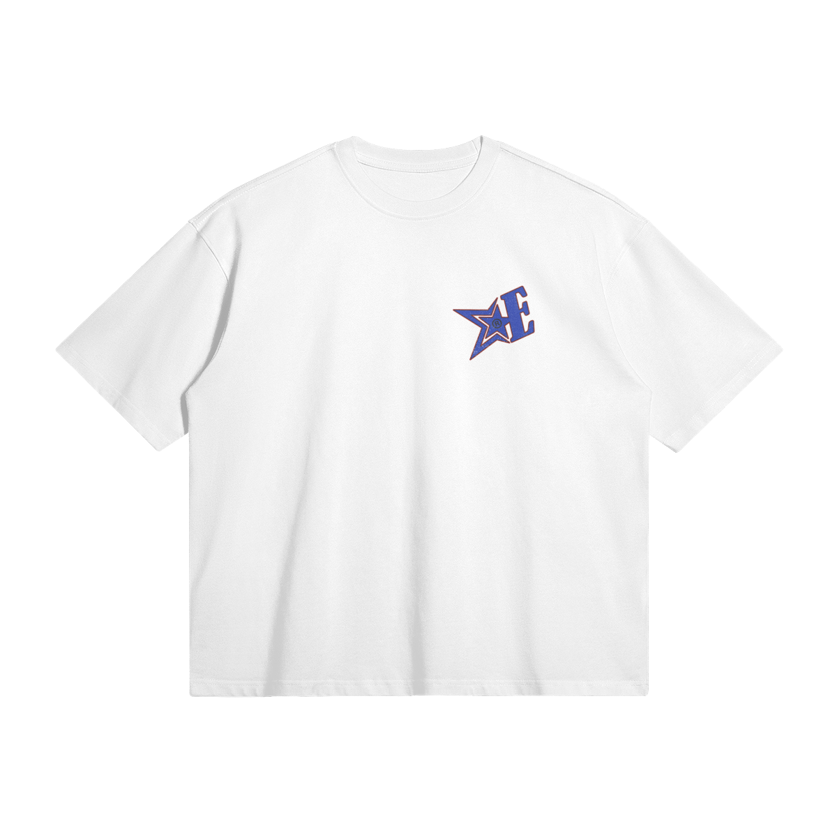 0-YB5-Front Side