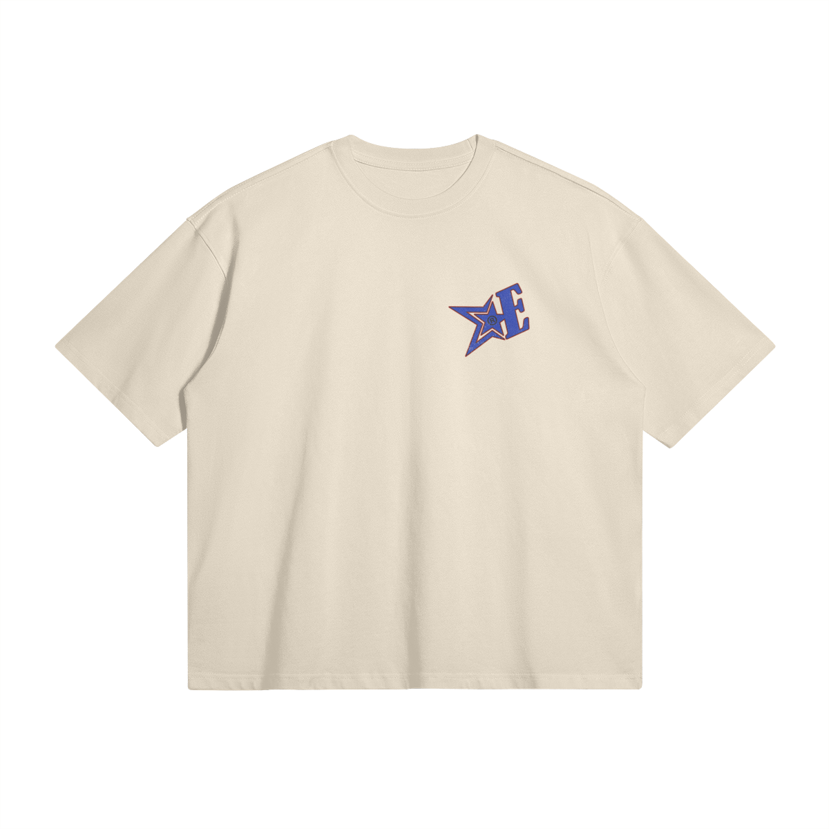 0-YBA-Front Side