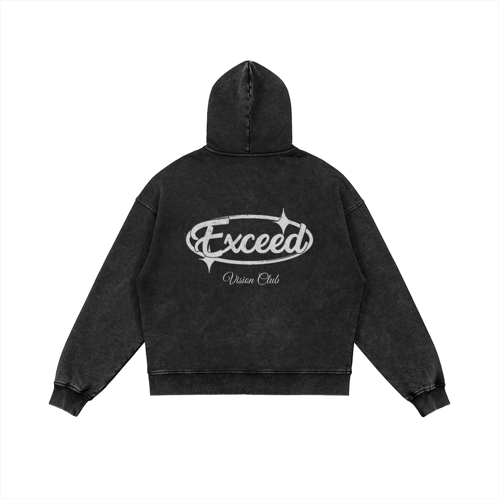 UK luxury streetwear oversized Zip Up, "Oversized 440GSM streetwear Zip Up uk, Minimal streetwear Zip Up UK
