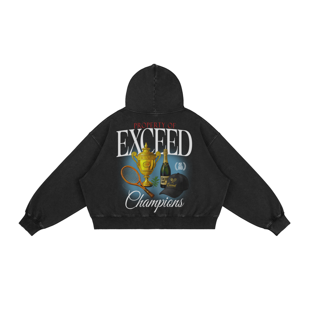  UK luxury streetwear oversized hoodie, "Oversized 440GSM streetwear hoodie uk, Minimal streetwear graphic hoodie UK