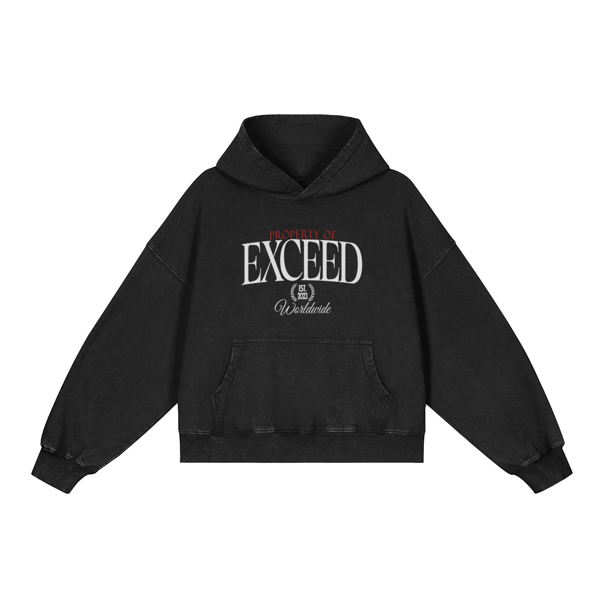 UK luxury streetwear oversized hoodie, "Oversized 440GSM streetwear hoodie uk, Minimal streetwear graphic hoodie UK