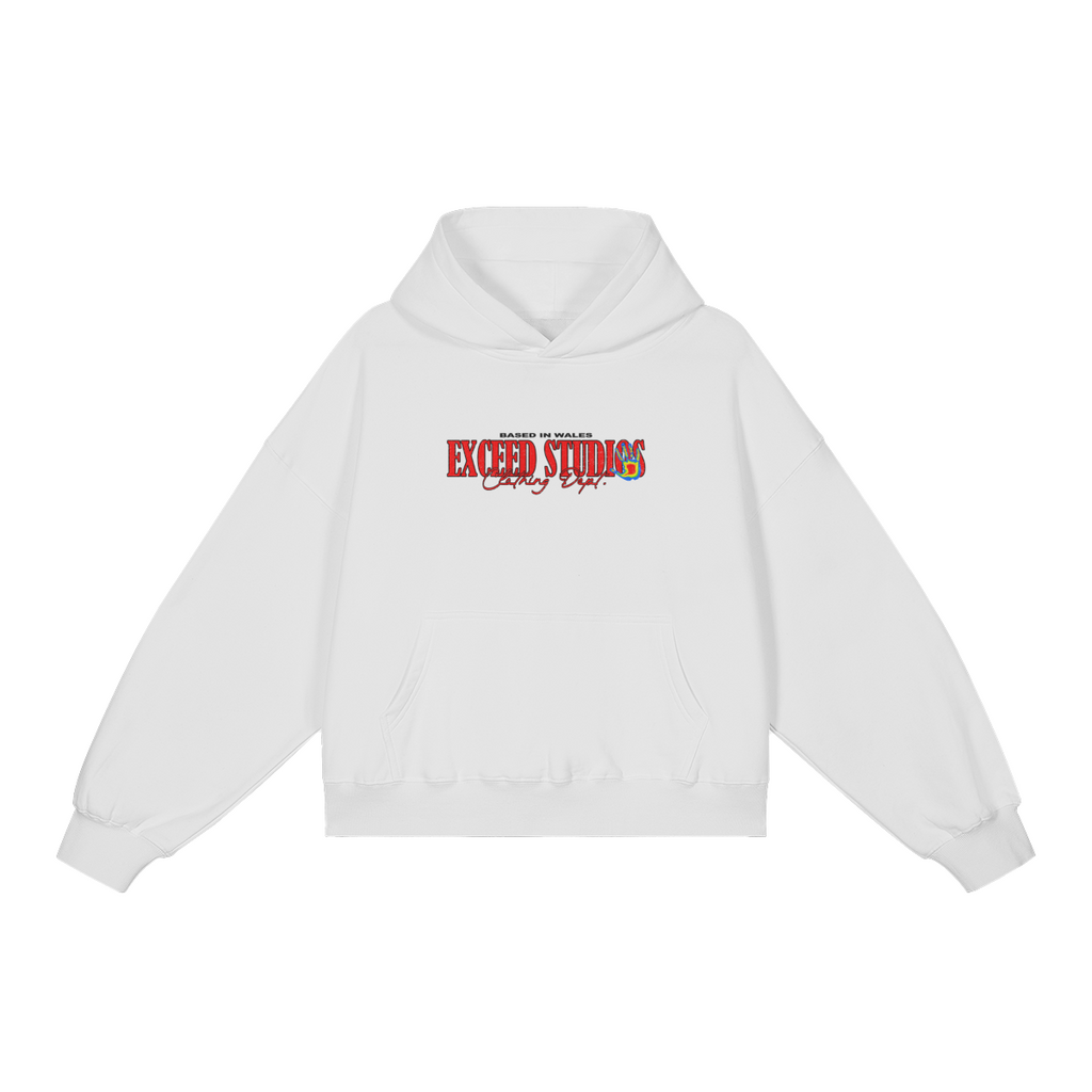 UK luxury streetwear oversized hoodie, "Oversized 440GSM streetwear hoodie uk, Minimal streetwear graphic hoodie UK